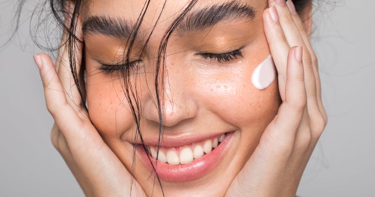 Essential Tips for Healthy skin