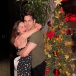 Kiara Advani and Sidharth Malhotra Announce Pregnancy