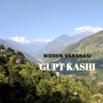 Gupt Kashi