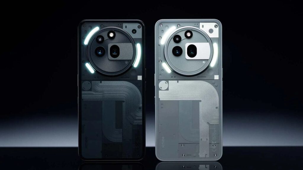 Best Smartphones