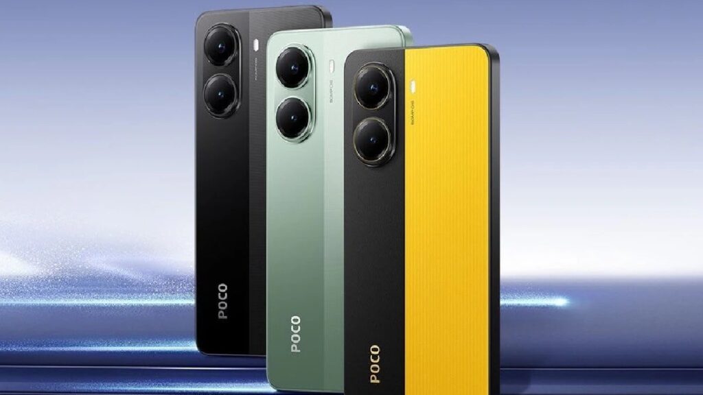 Best Smartphones Under 30k