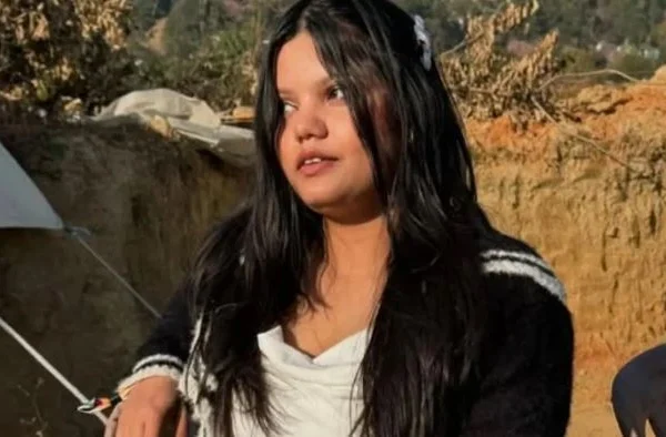 Misha Agrawal passed away on April 24