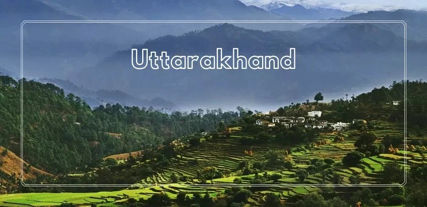 Budget-Friendly Places in Uttarakhand