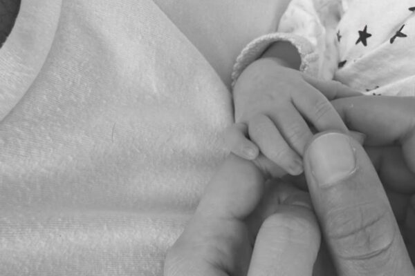 Zaheer Khan and Sagarika Ghatge Welcome Baby Boy, Fatehsinh Khan – A New Chapter Begins! Zaheer Khan & Sagarika baby boy