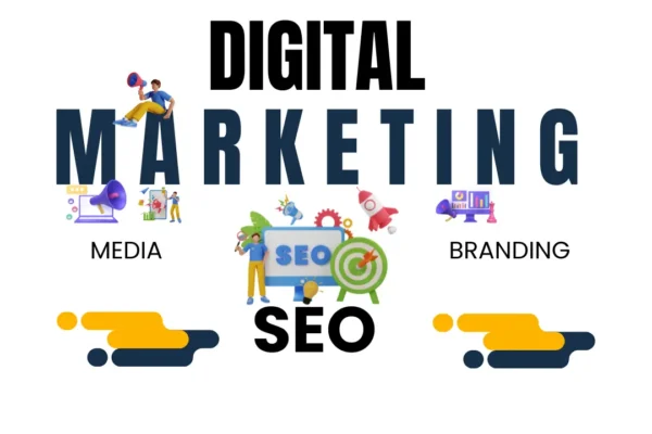 What is SEO and How Does it Work?