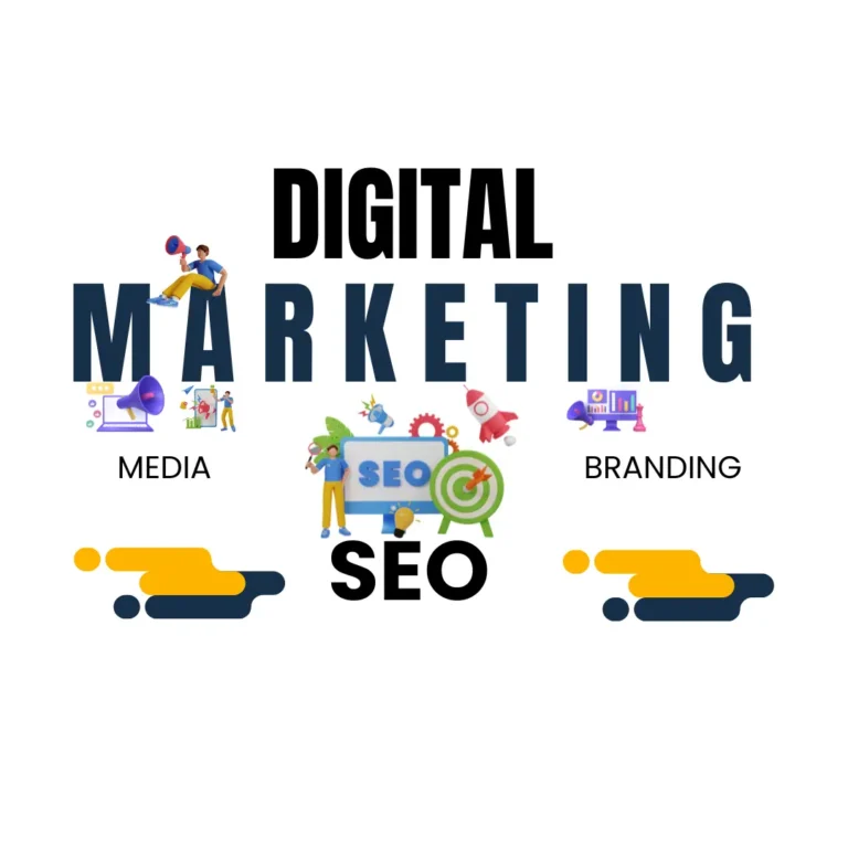 What is SEO and How Does it Work?