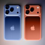 Apple to Launch iPhone 17