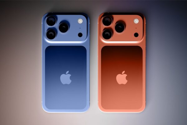 Apple to Launch iPhone 17: A New Era of Elegance and Innovation Apple to Launch iPhone 17